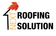 nextroofing